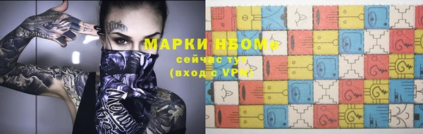 дживик Железногорск-Илимский