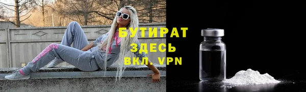 шишки Нея