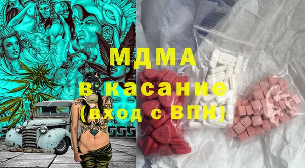 шишки Нея